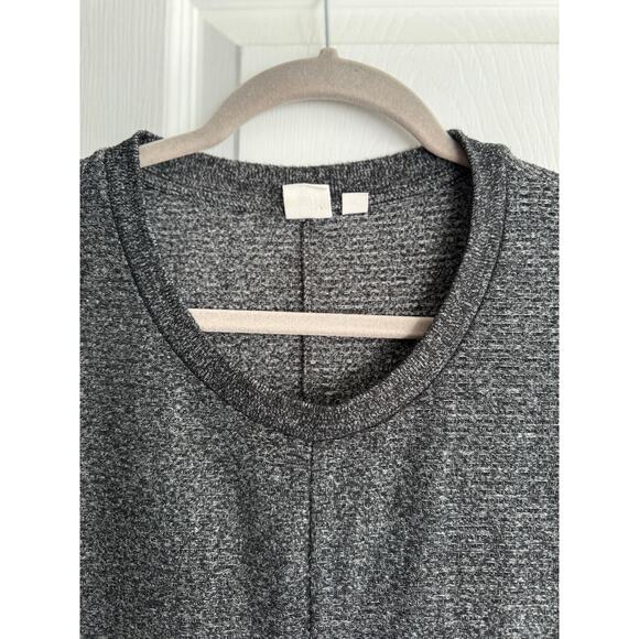 GAP Women’s XL Charcoal Gray - Picture 3 of 7